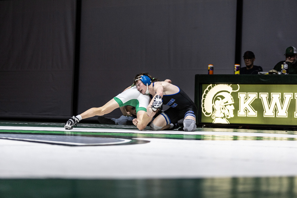 %_tempFileName1M6A8150%