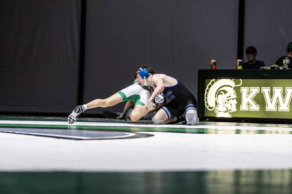 %_tempFileName1M6A8151%