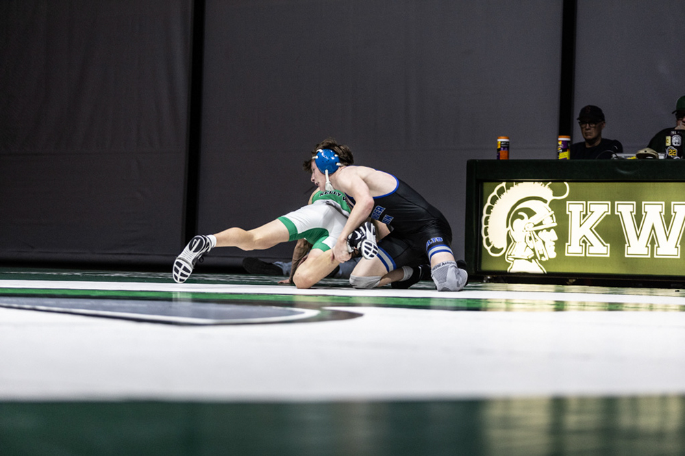 %_tempFileName1M6A8152%