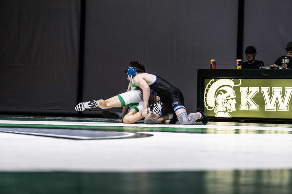 %_tempFileName1M6A8153%