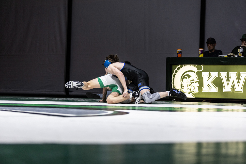 %_tempFileName1M6A8154%