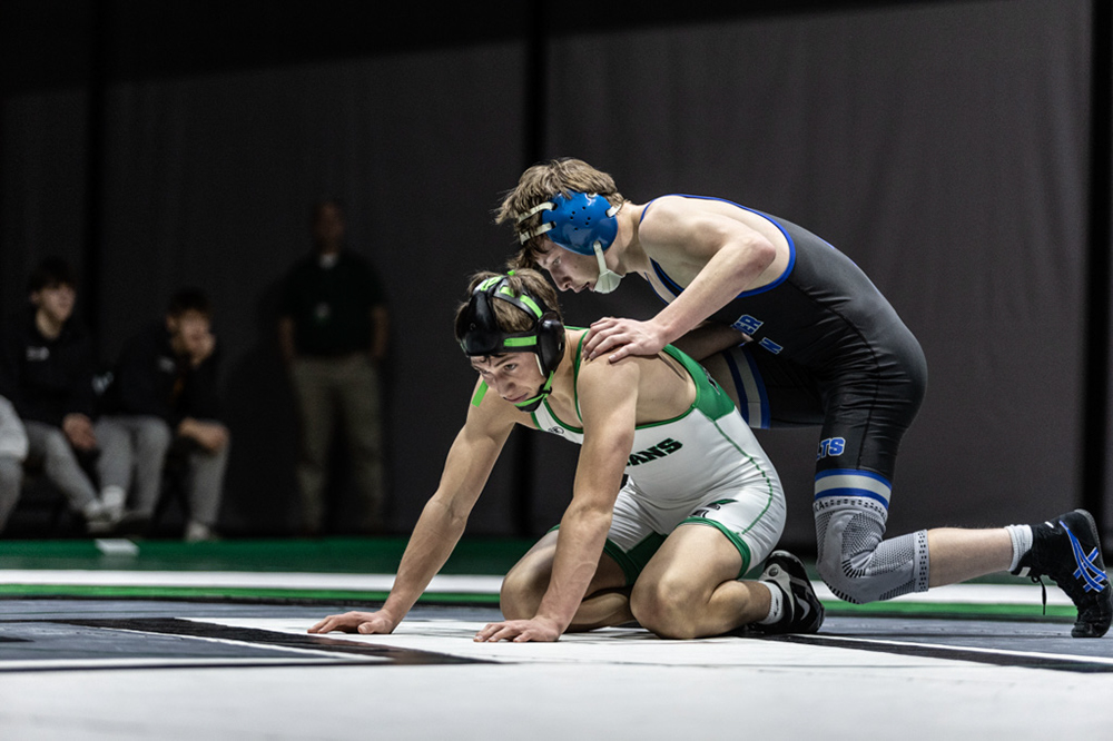 %_tempFileName1M6A8155%