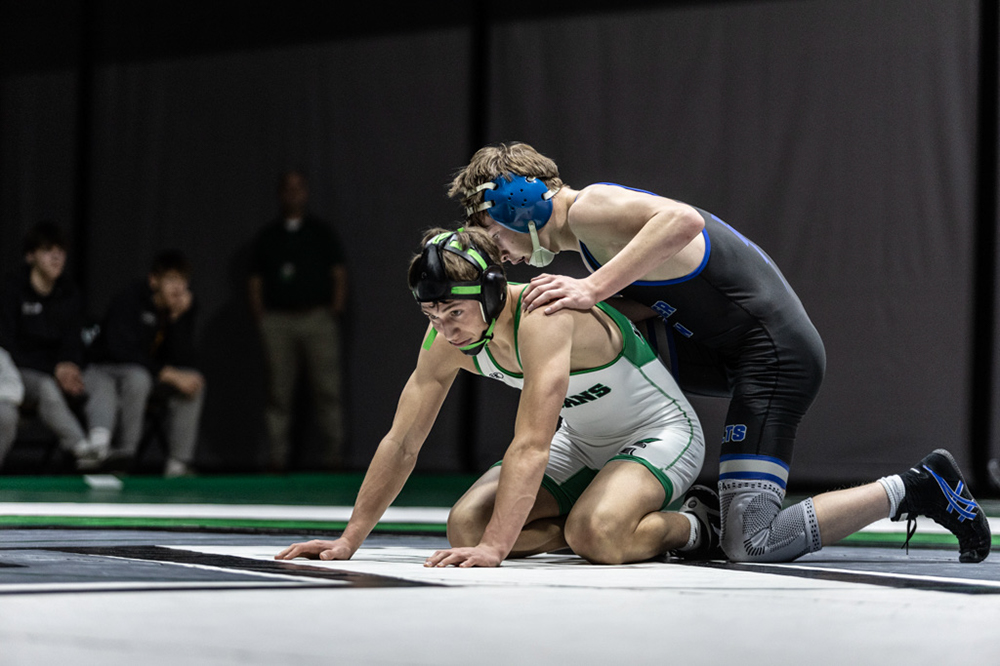 %_tempFileName1M6A8157%