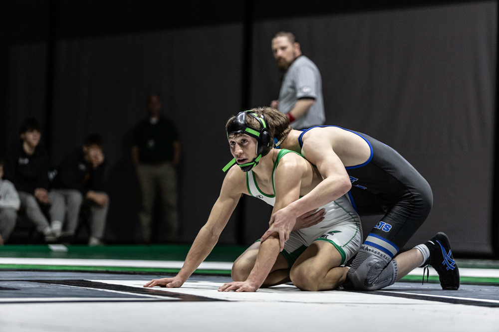 %_tempFileName1M6A8160%