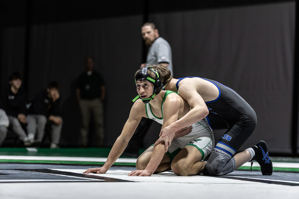 %_tempFileName1M6A8161%