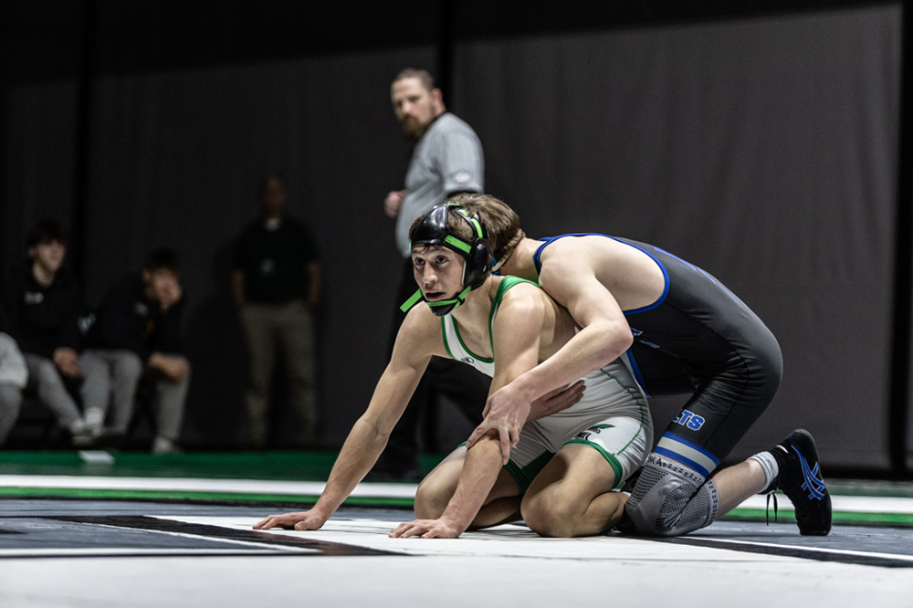 %_tempFileName1M6A8163%