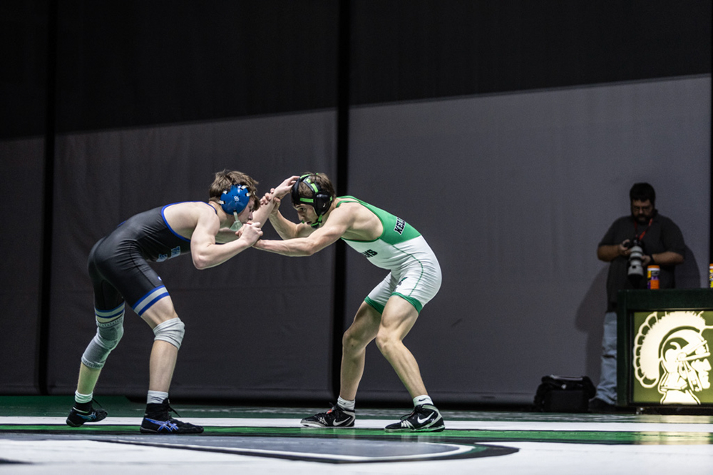 %_tempFileName1M6A8164%