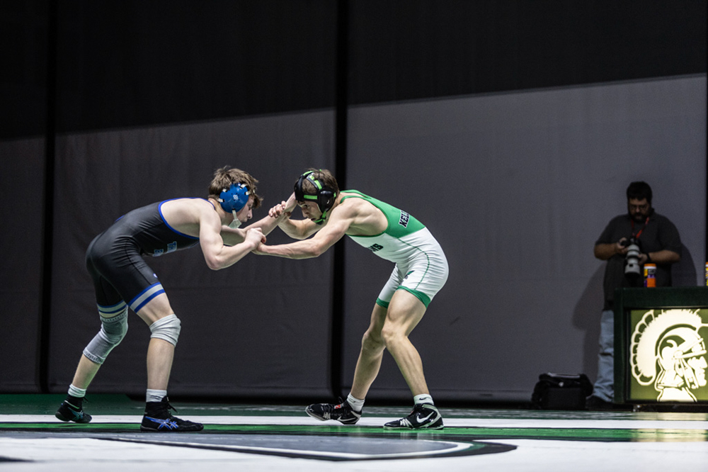 %_tempFileName1M6A8165%