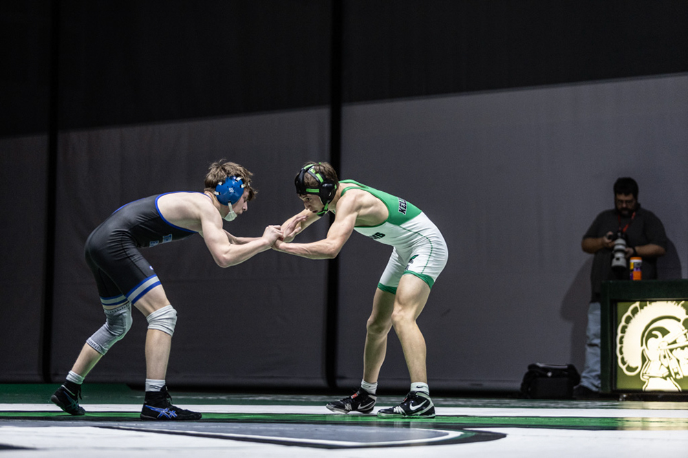 %_tempFileName1M6A8166%