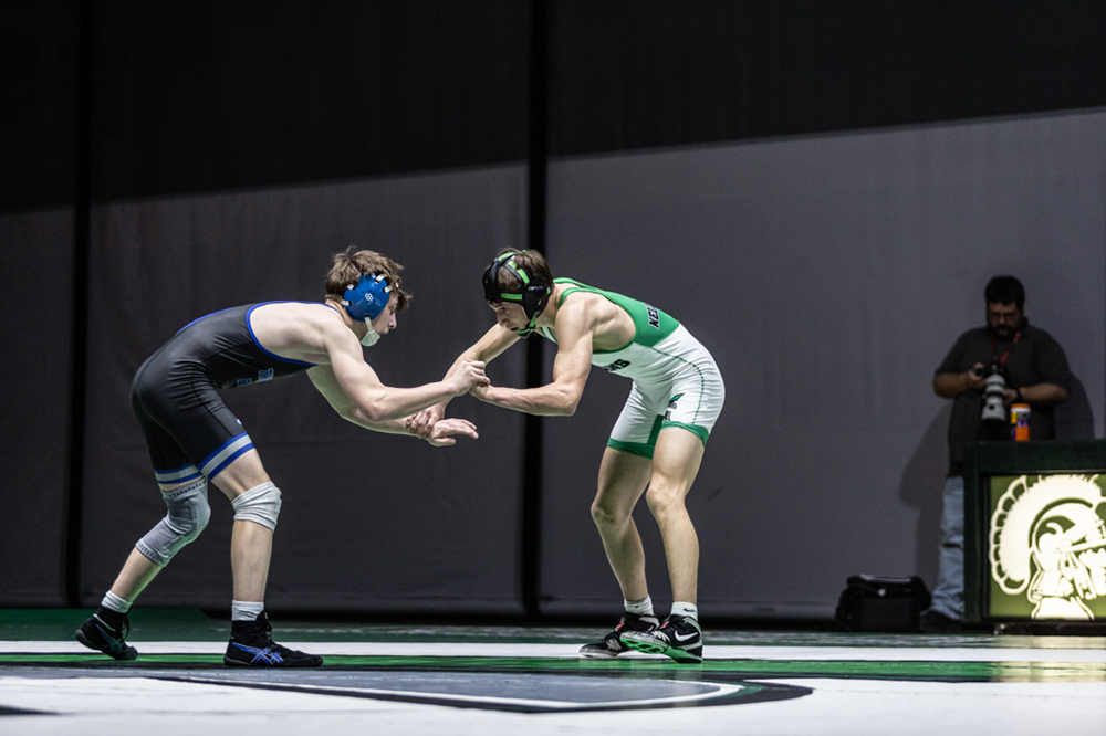 %_tempFileName1M6A8167%