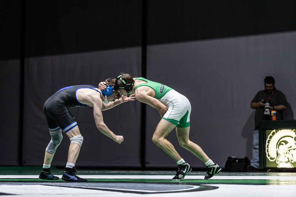 %_tempFileName1M6A8168%