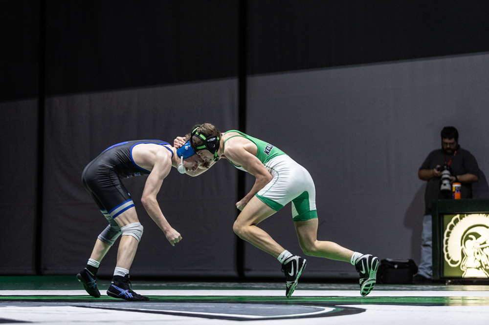 %_tempFileName1M6A8169%