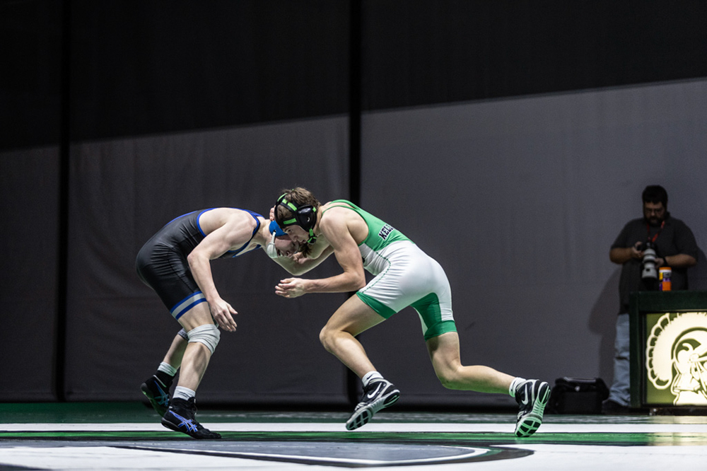 %_tempFileName1M6A8170%