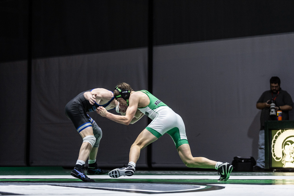 %_tempFileName1M6A8171%