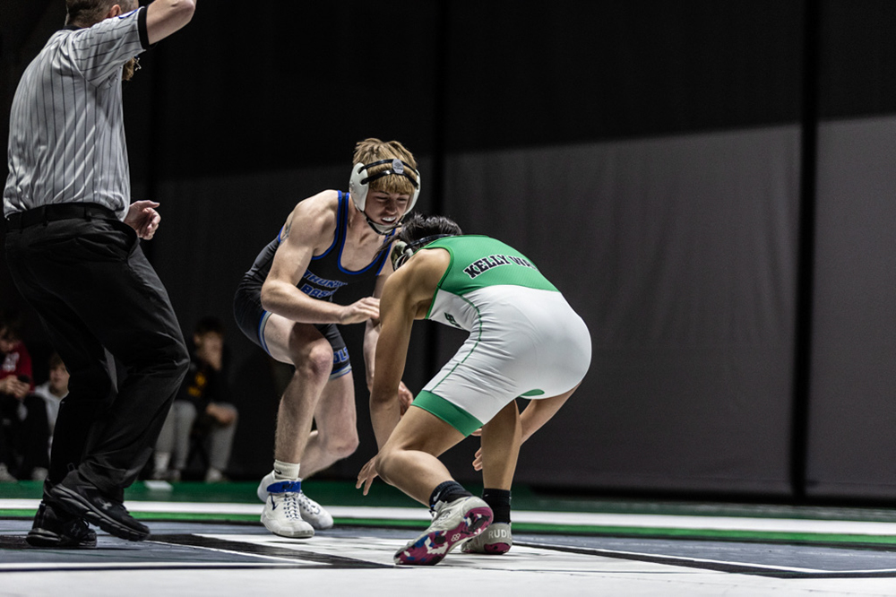 %_tempFileName1M6A8173%