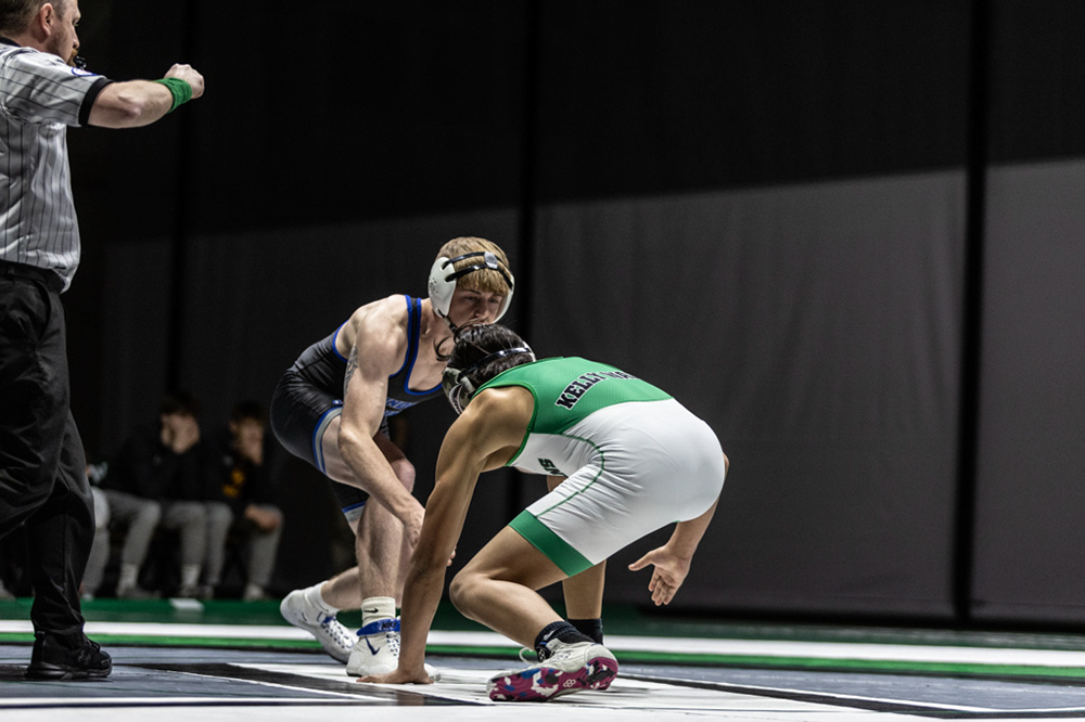 %_tempFileName1M6A8175%