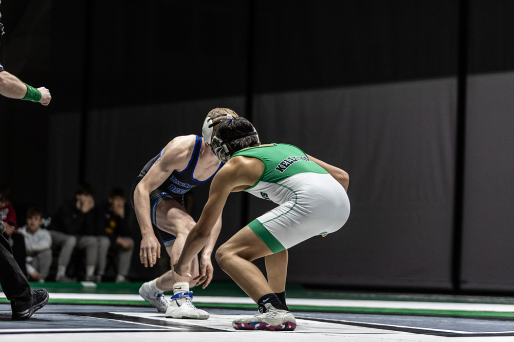 %_tempFileName1M6A8177%