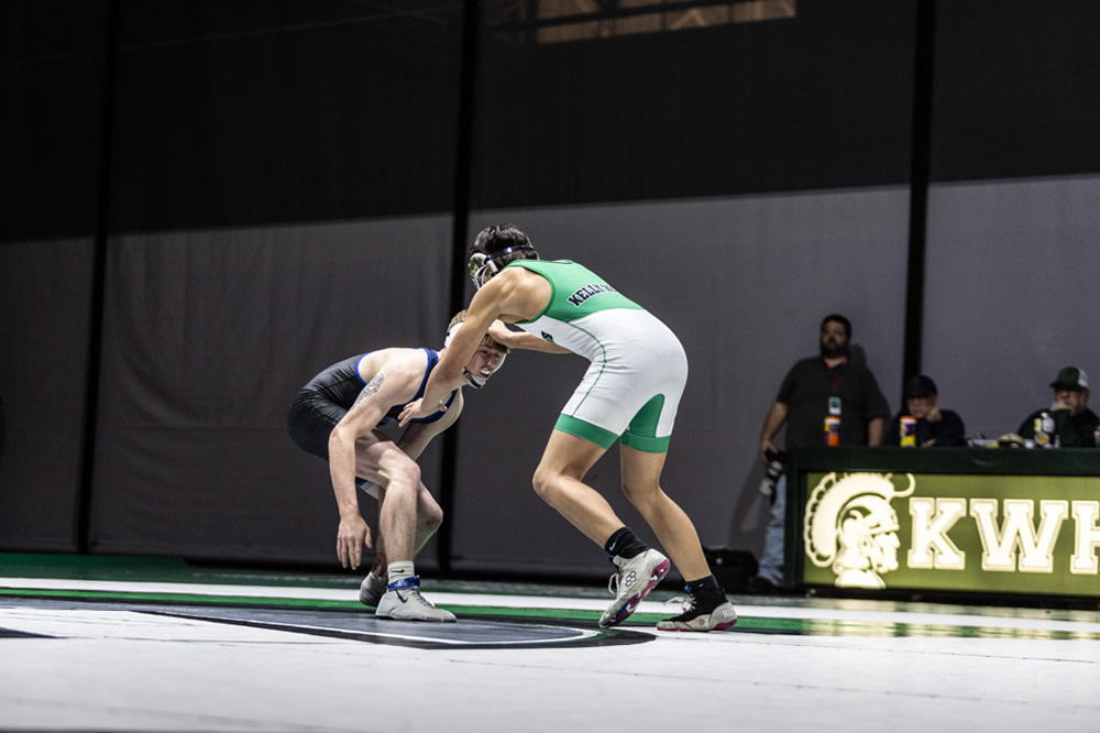 %_tempFileName1M6A8178%