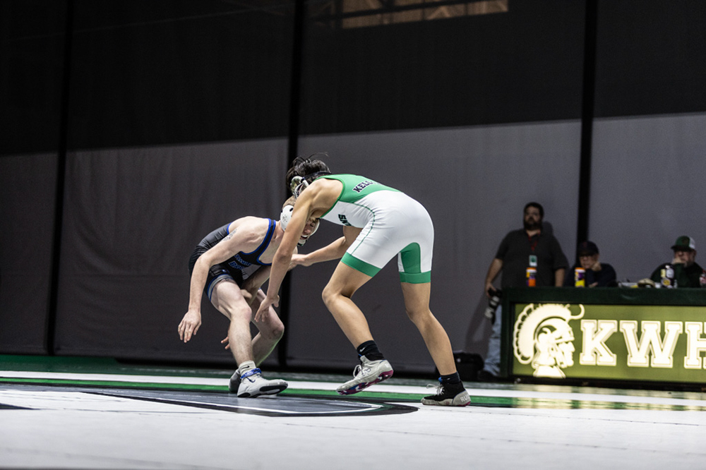 %_tempFileName1M6A8179%