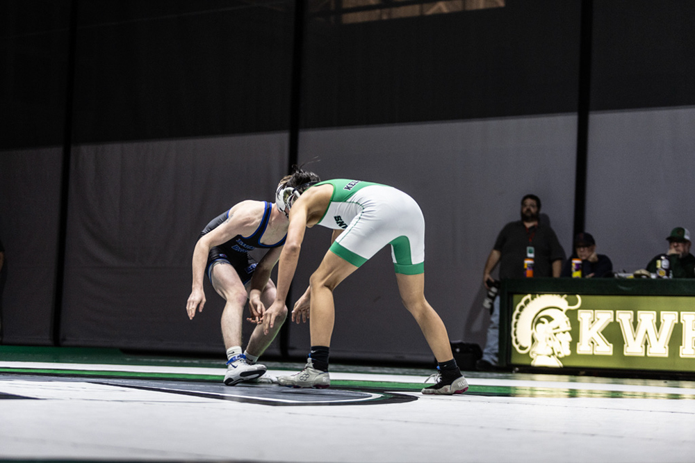 %_tempFileName1M6A8180%