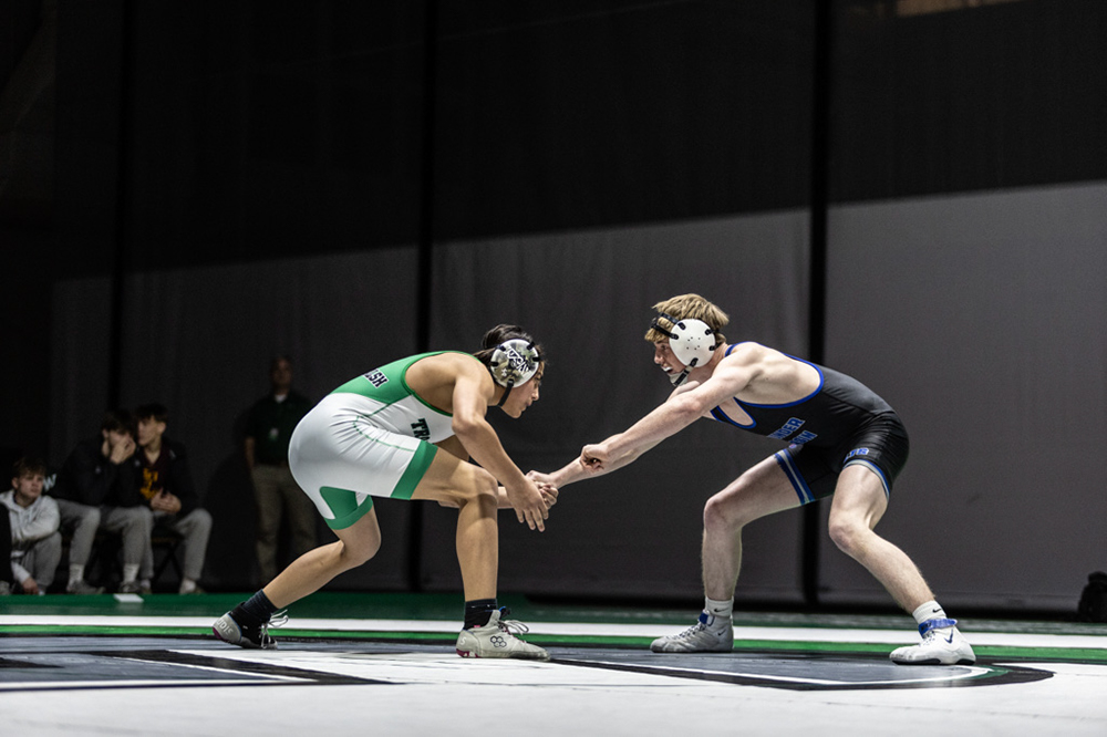 %_tempFileName1M6A8181%