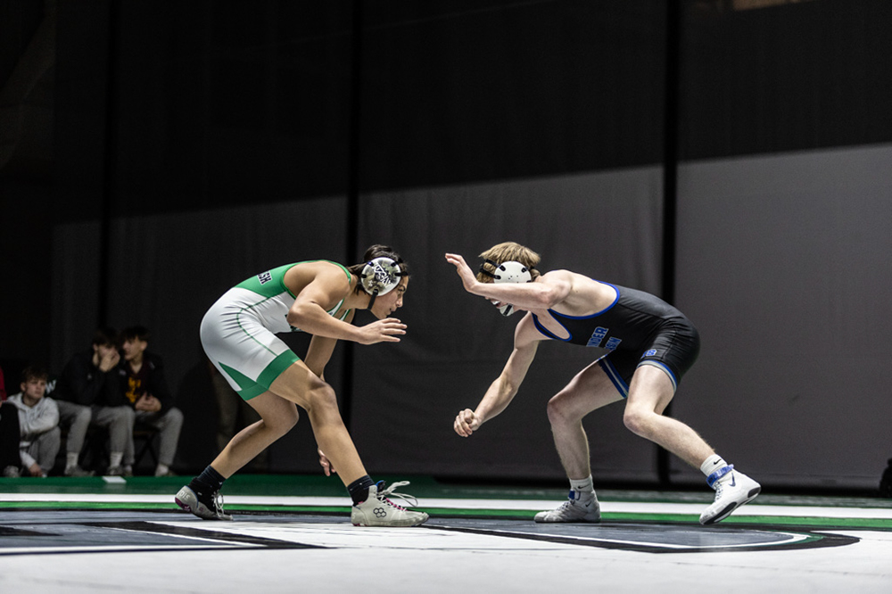 %_tempFileName1M6A8182%