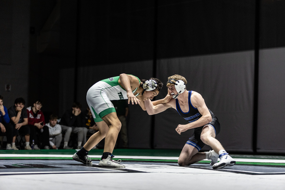 %_tempFileName1M6A8184%