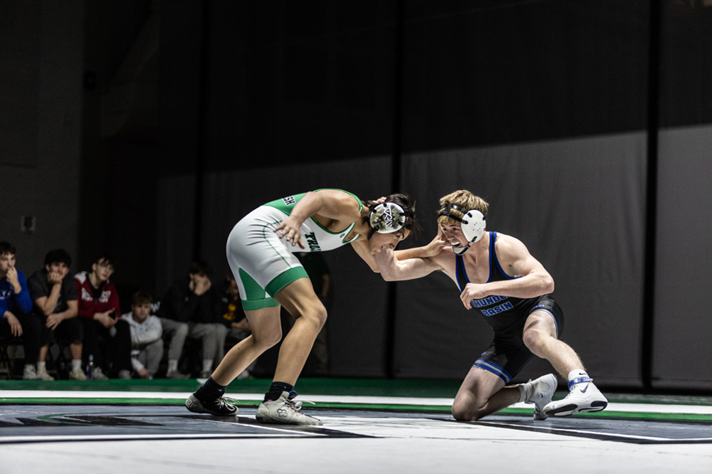 %_tempFileName1M6A8185%