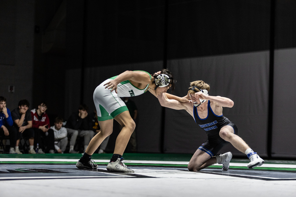 %_tempFileName1M6A8186%