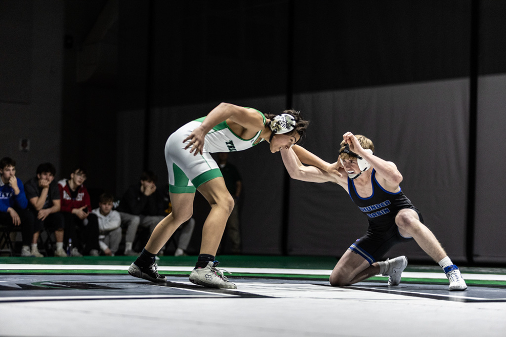 %_tempFileName1M6A8187%