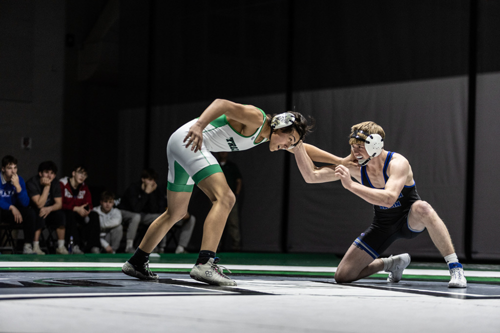 %_tempFileName1M6A8188%