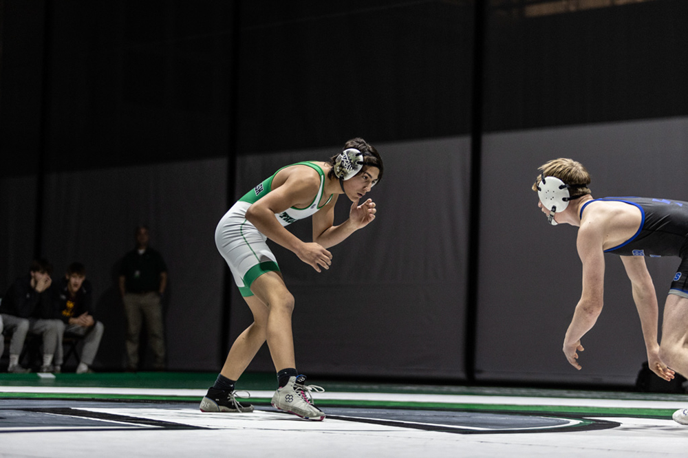 %_tempFileName1M6A8189%