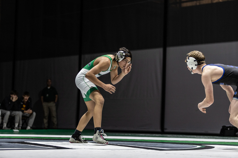 %_tempFileName1M6A8190%