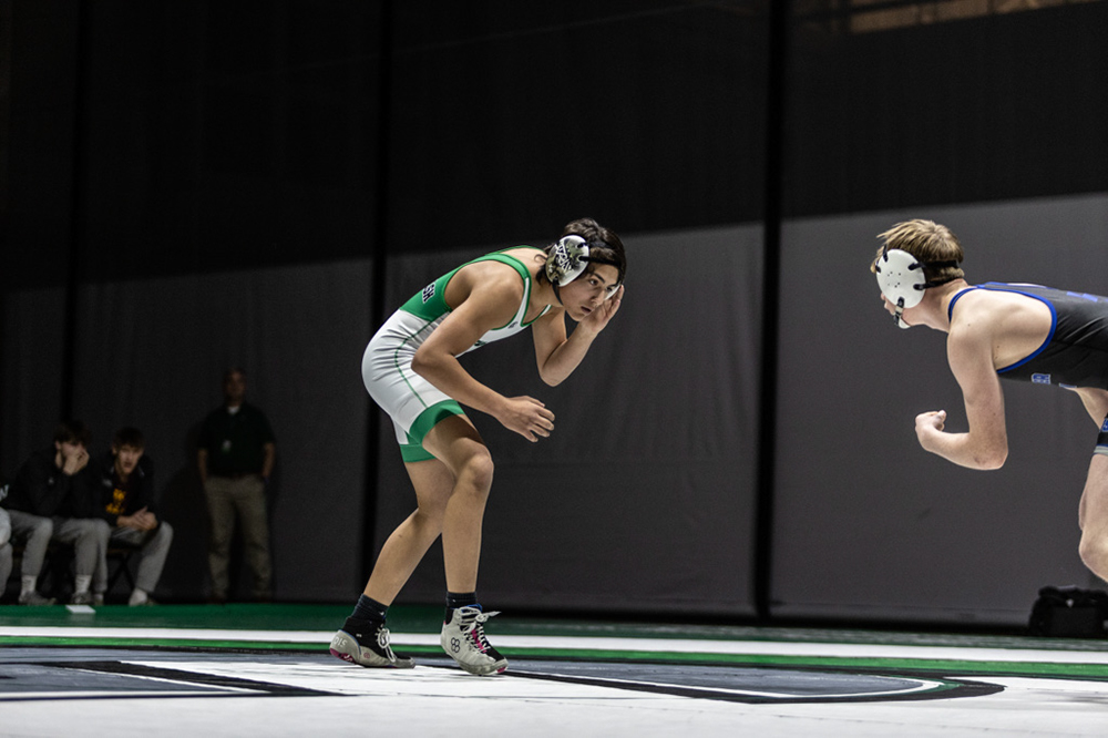 %_tempFileName1M6A8191%