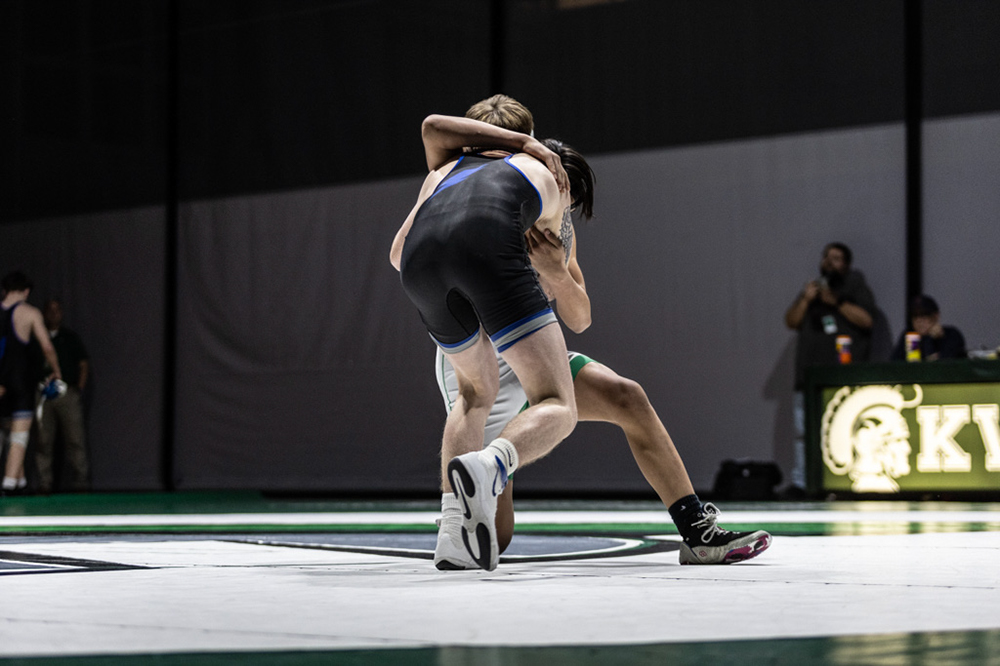 %_tempFileName1M6A8192%