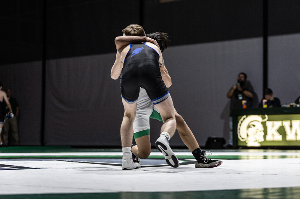 %_tempFileName1M6A8193%