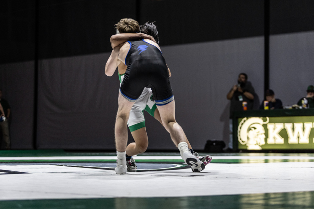 %_tempFileName1M6A8194%