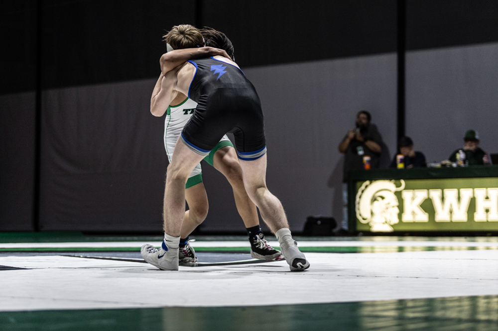 %_tempFileName1M6A8195%