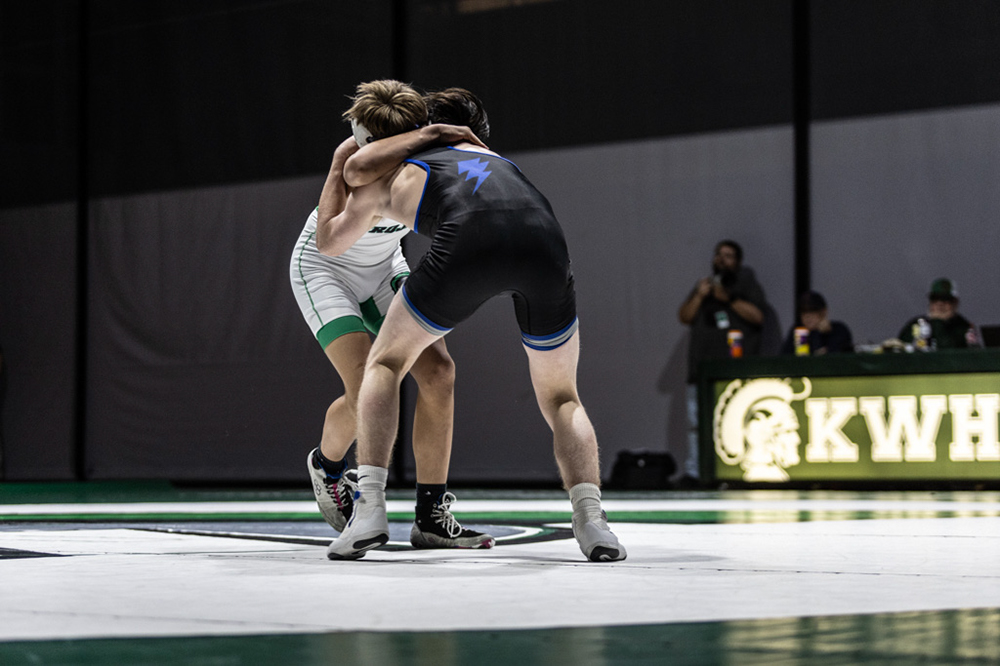 %_tempFileName1M6A8197%