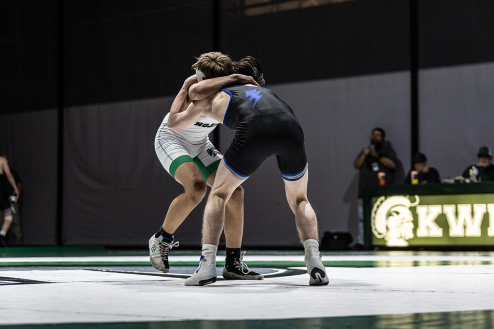 %_tempFileName1M6A8198%