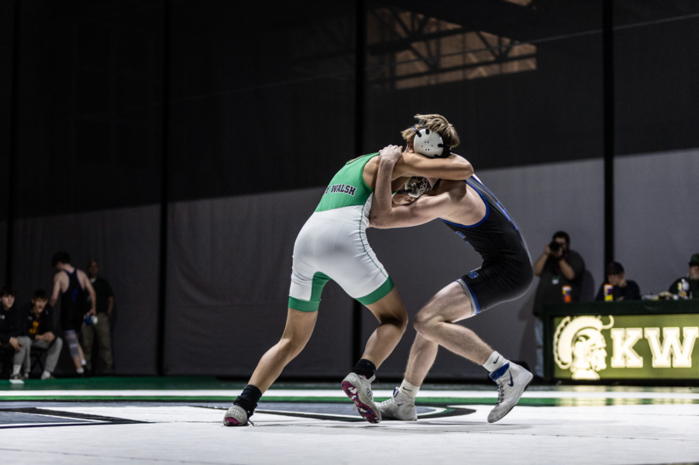 %_tempFileName1M6A8200%