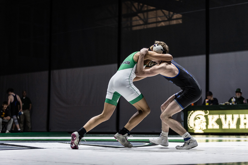 %_tempFileName1M6A8202%