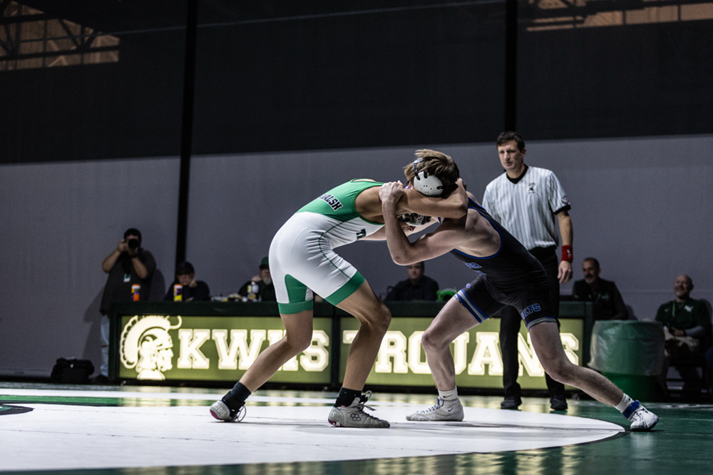 %_tempFileName1M6A8203%