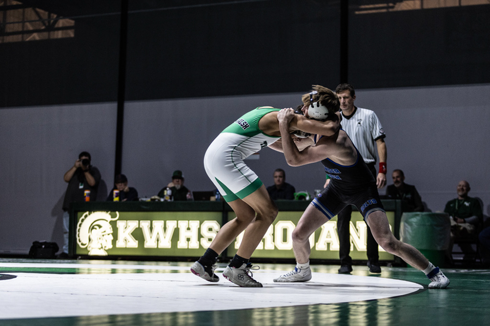 %_tempFileName1M6A8204%