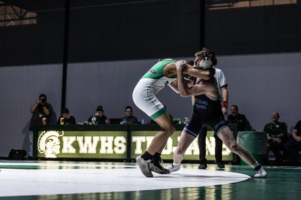 %_tempFileName1M6A8205%