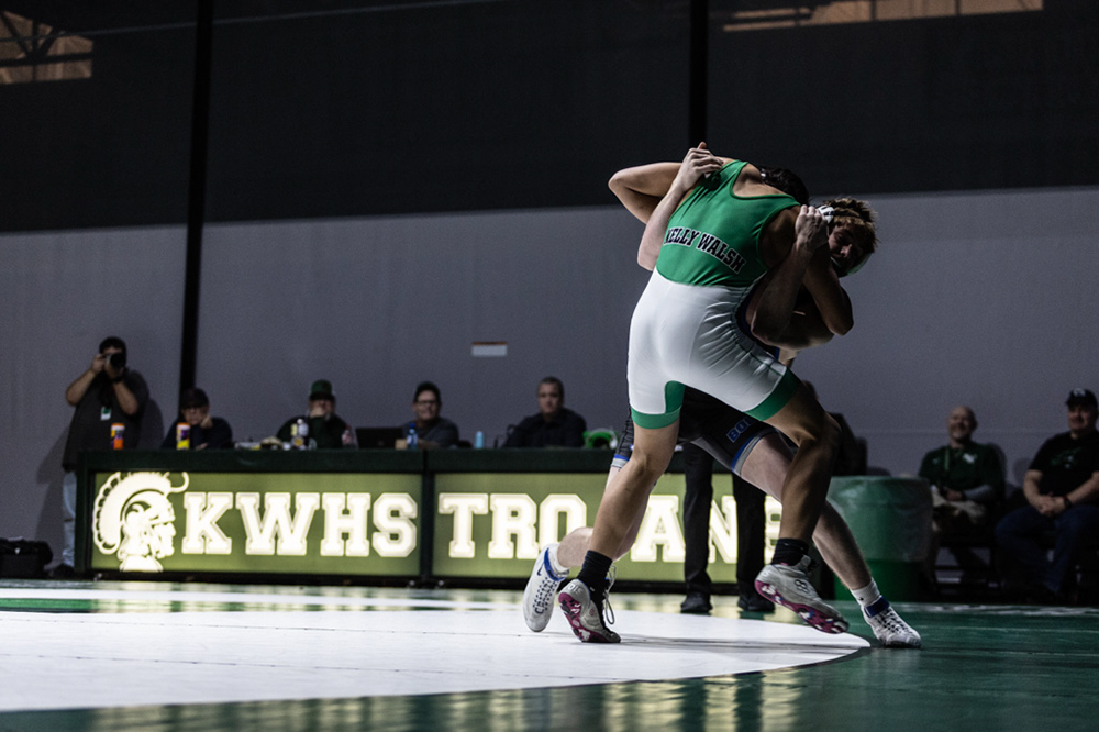 %_tempFileName1M6A8208%