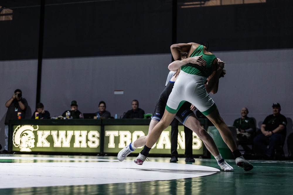 %_tempFileName1M6A8209%