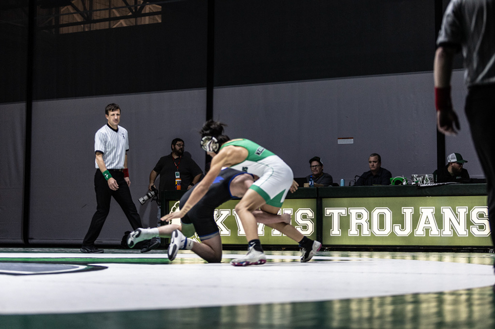 %_tempFileName1M6A8210%