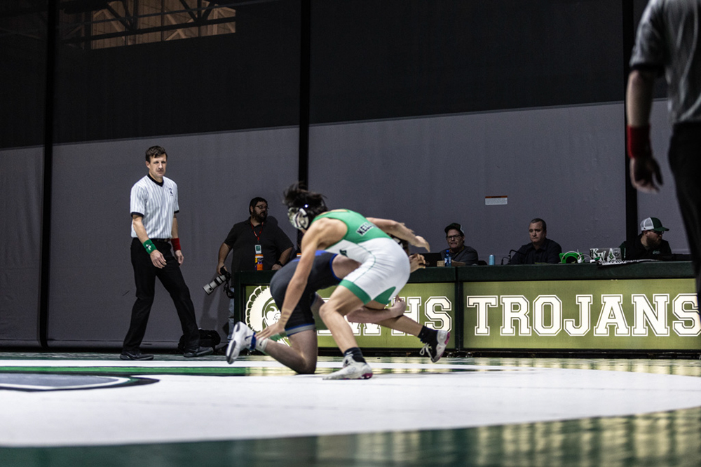 %_tempFileName1M6A8211%