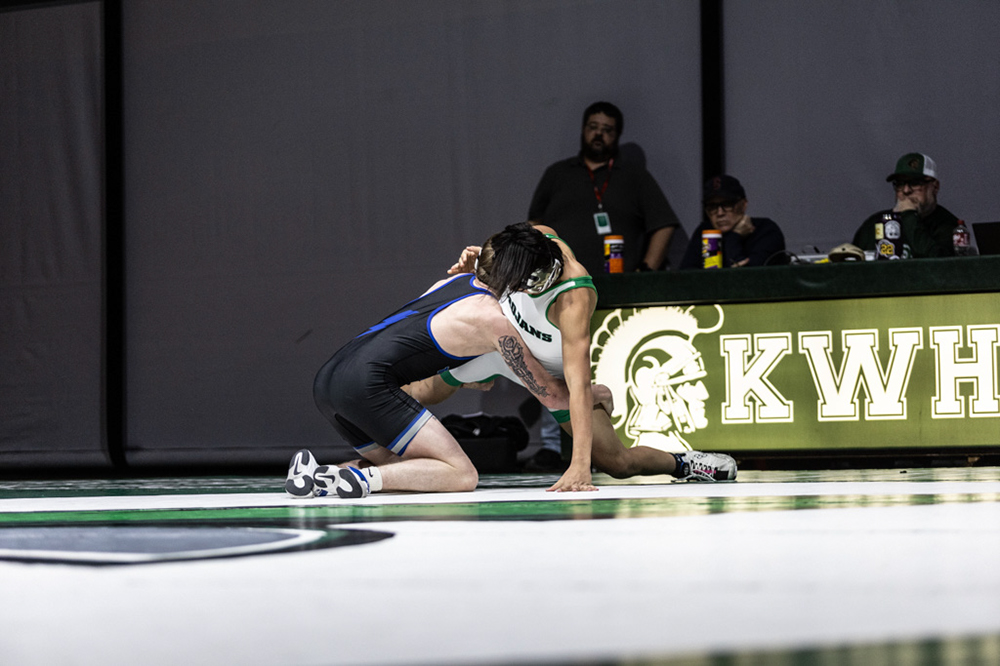 %_tempFileName1M6A8213%